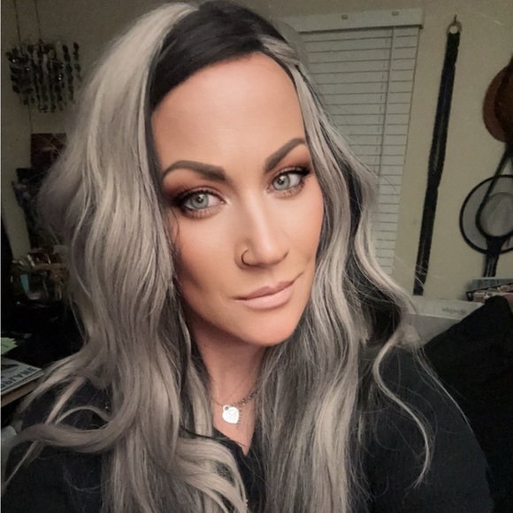 cassiemaag